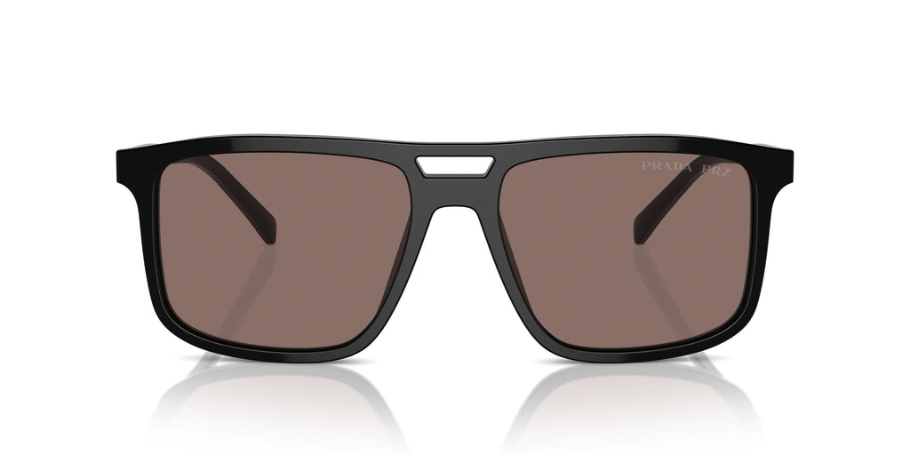 Praada A22S Sunglasses