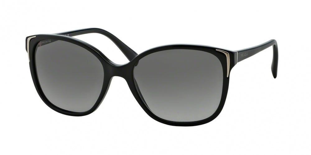 Praada Conceptual 01OS Sunglasses