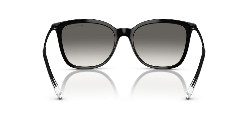 Armaani Exchange 4151S Sunglasses