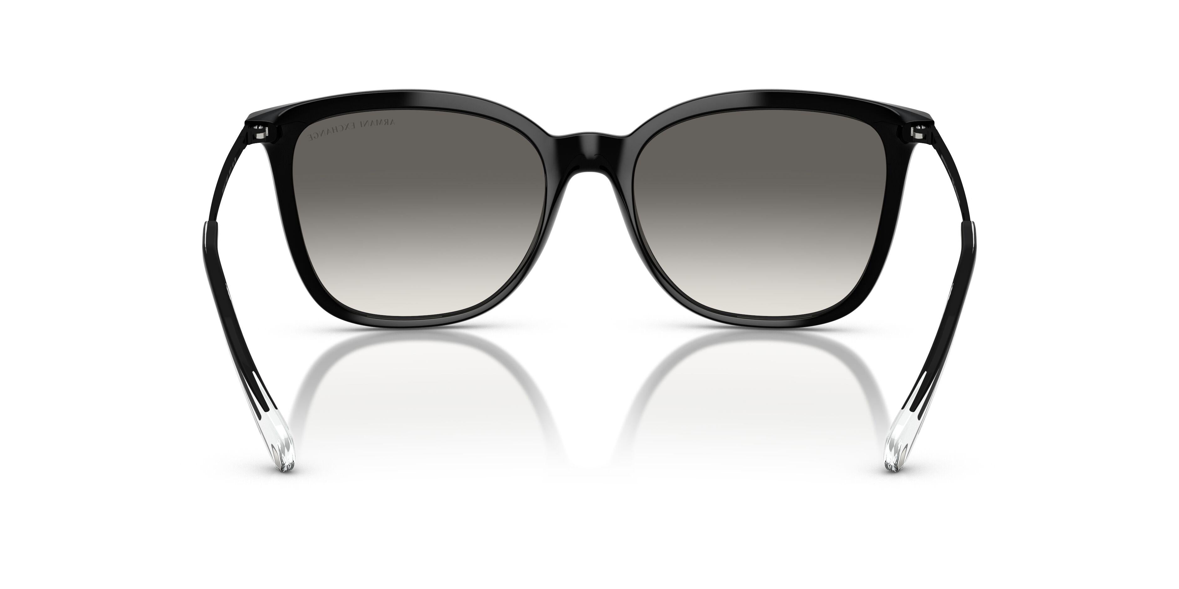 Armaani Exchange 4151S Sunglasses