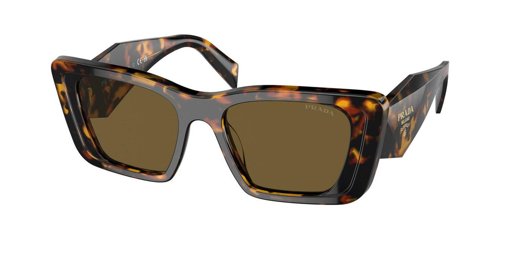 Praada 08YS Sunglasses