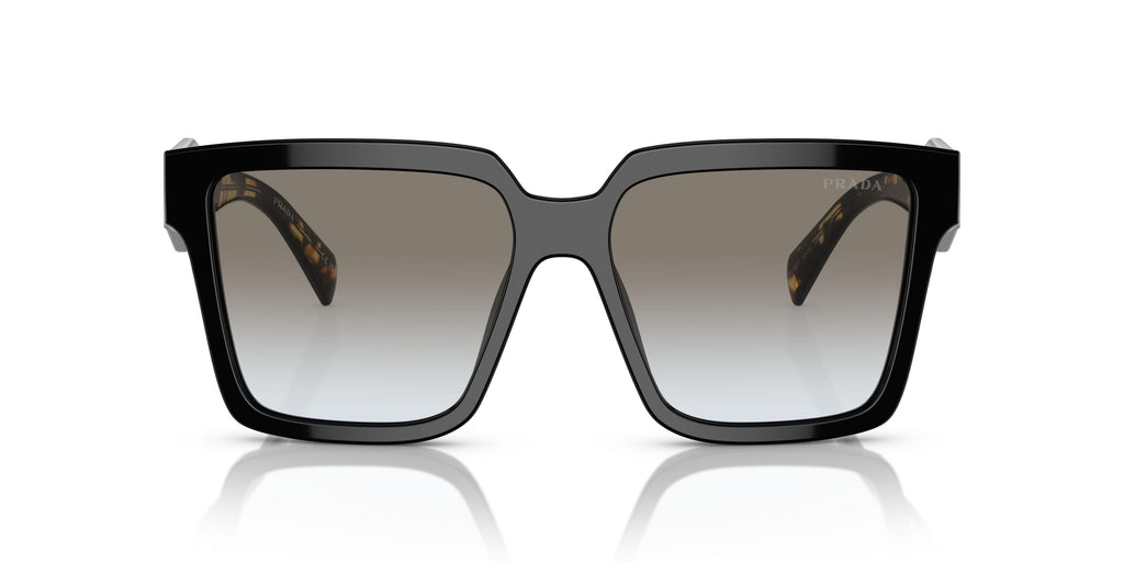 Praada 24ZSF Sunglasses