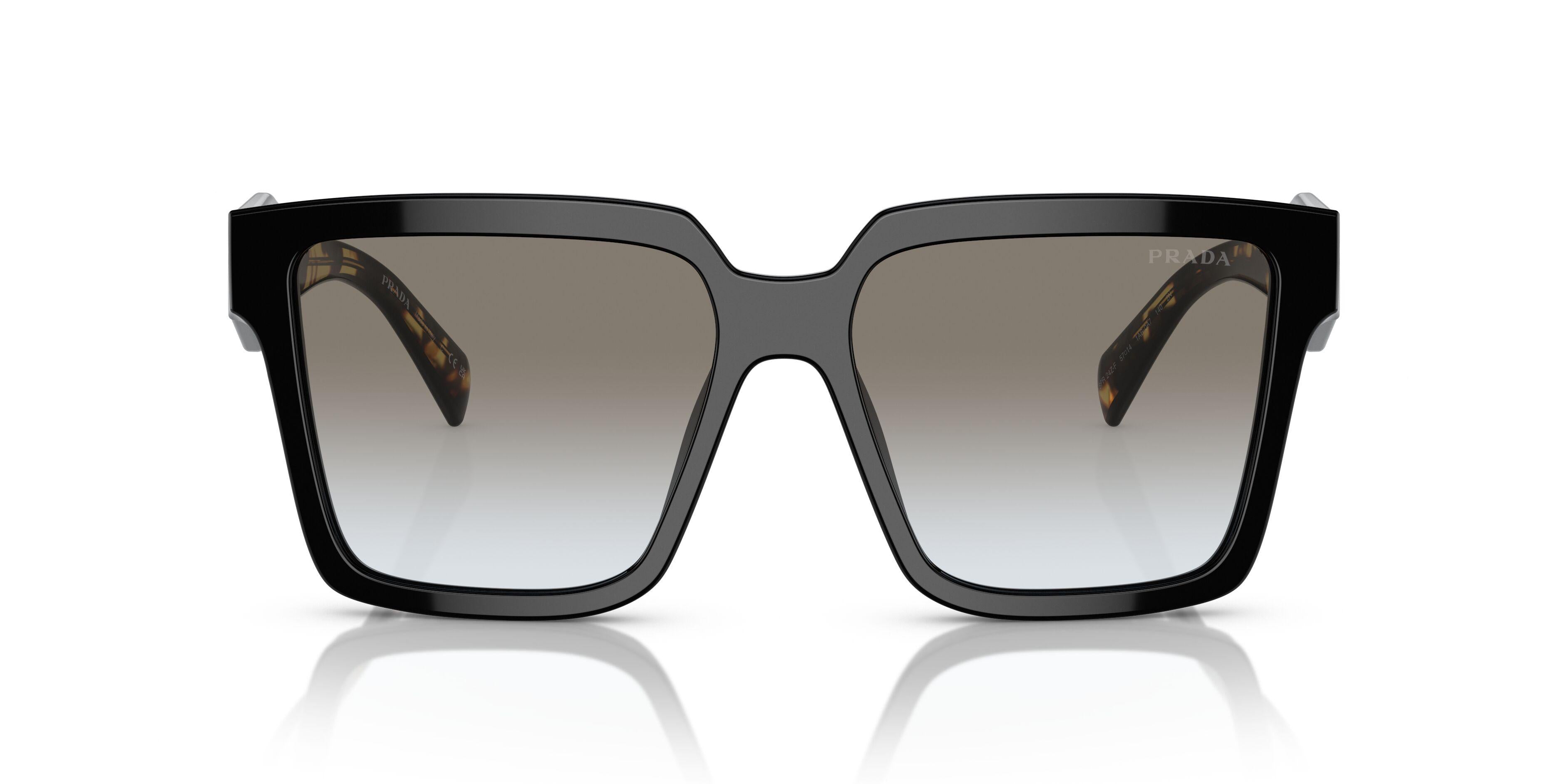 Praada 24ZSF Sunglasses
