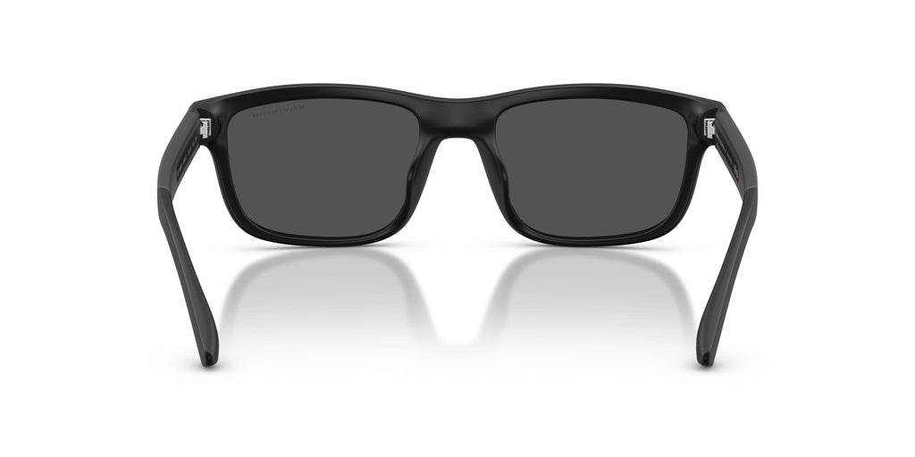 Armaani Exchange 4169SU Sunglasses
