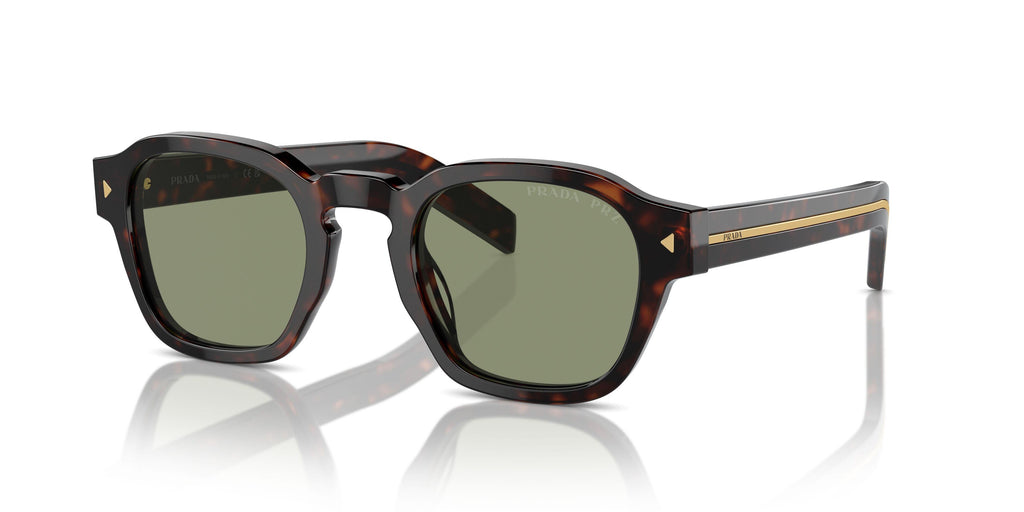 Praada A16S Sunglasses