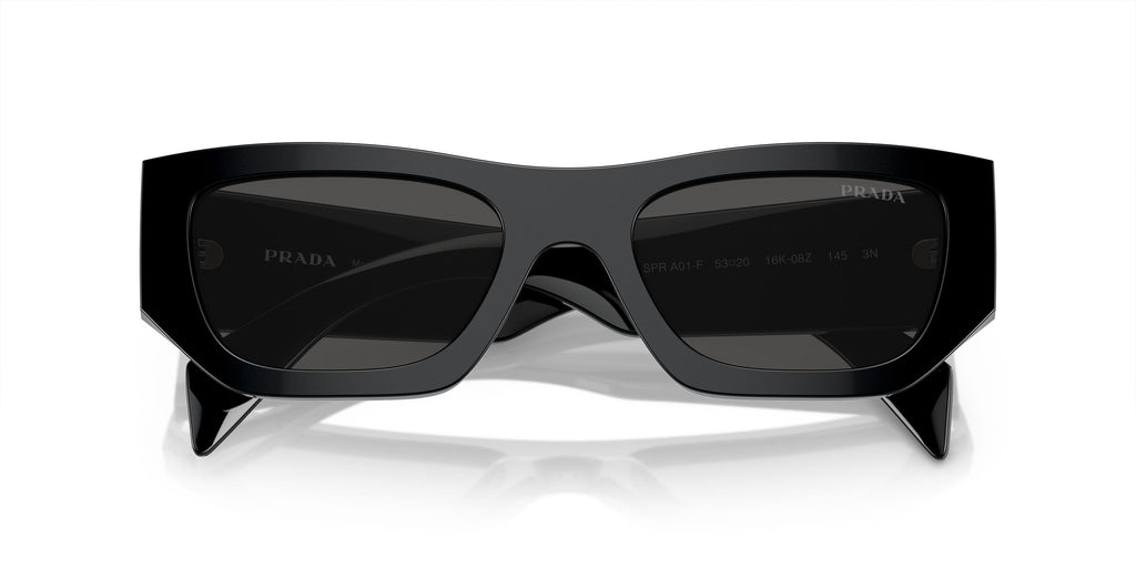Praada A01SF Sunglasses