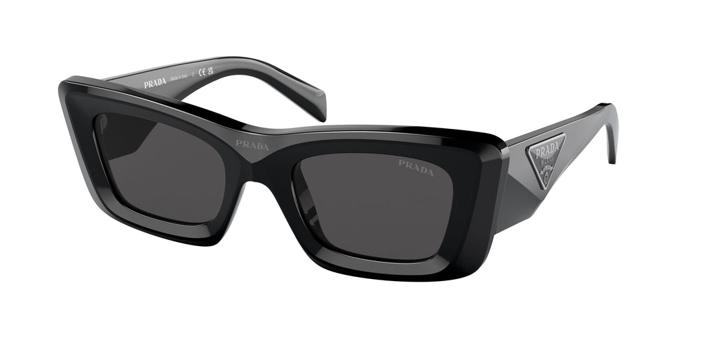 Praada 13ZSF Sunglasses