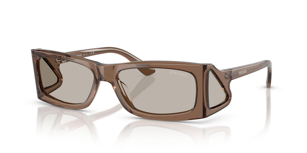 Praada B03S Sunglasses