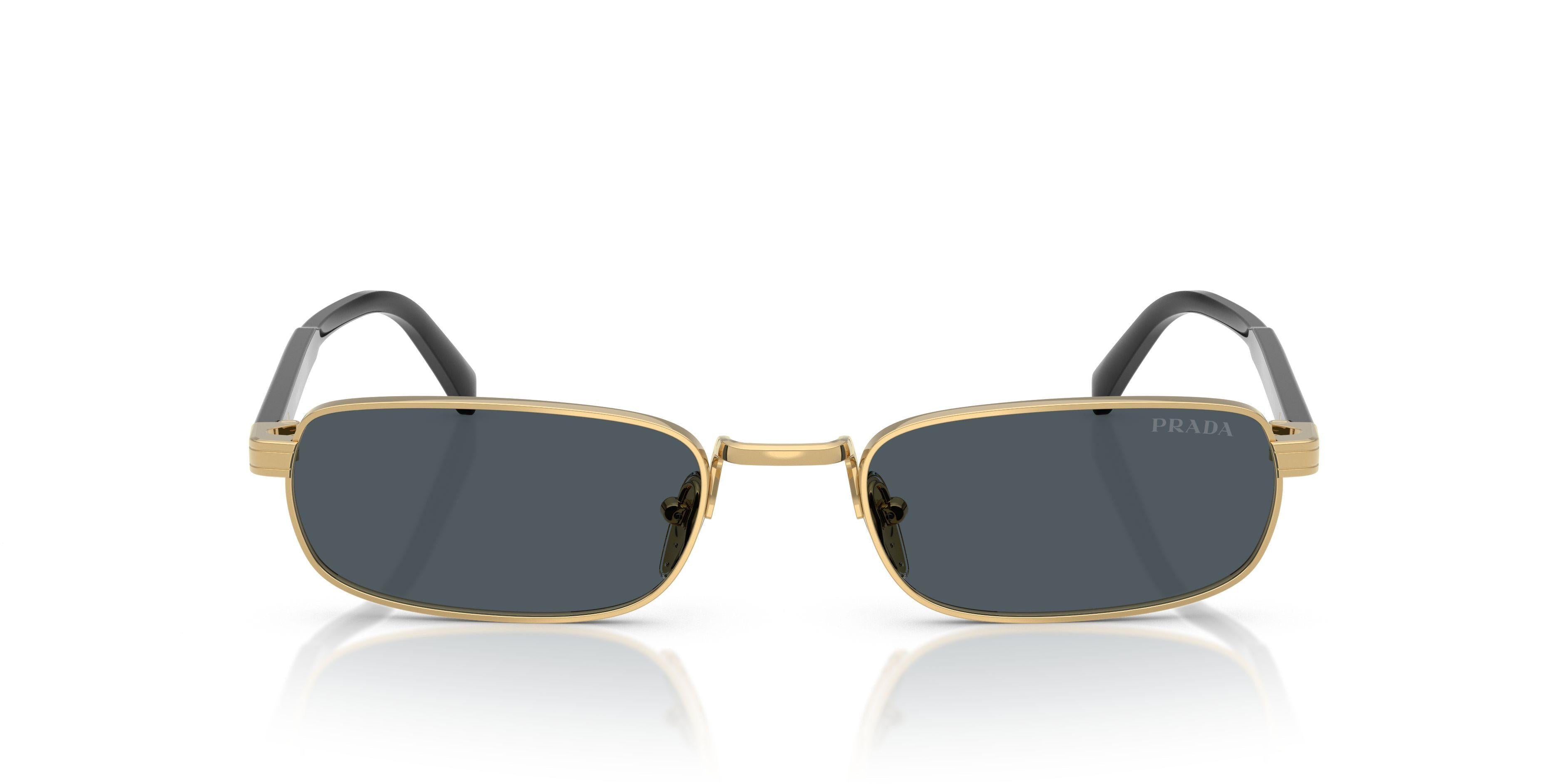 Praada B54S Sunglasses