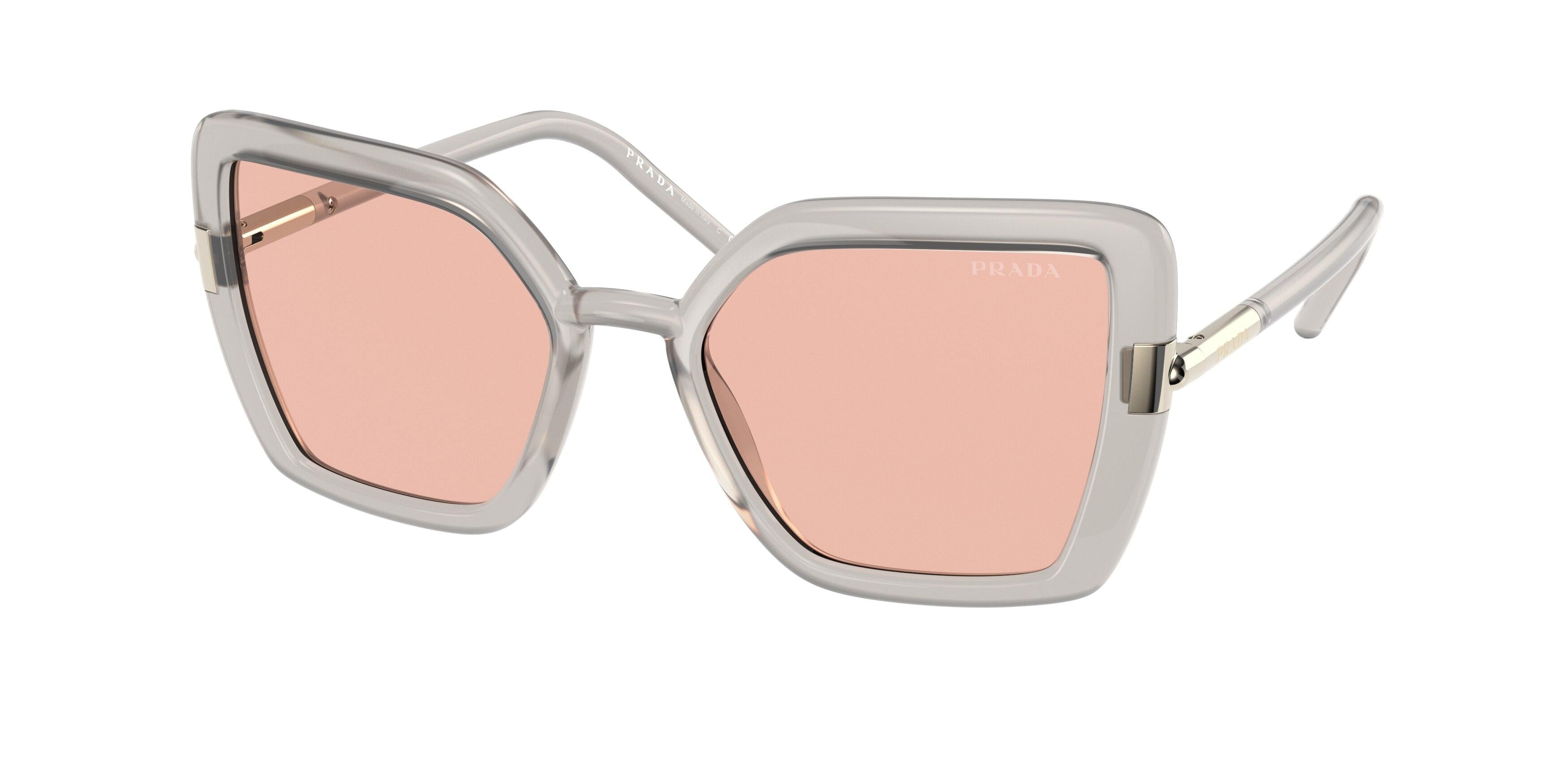 Praada 09WS Sunglasses