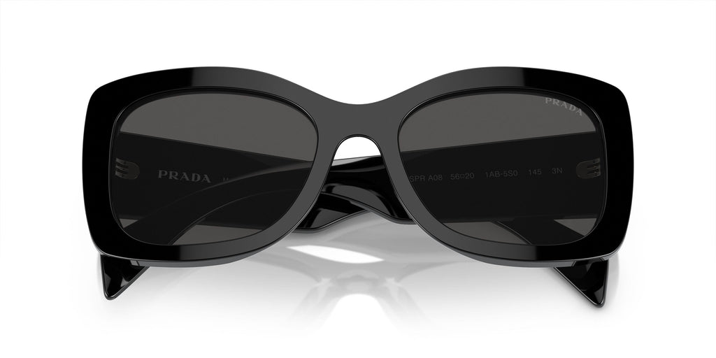 Praada A08S Sunglasses