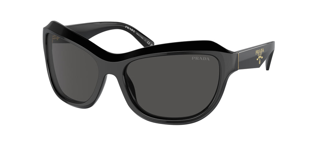 Praada A27S Sunglasses