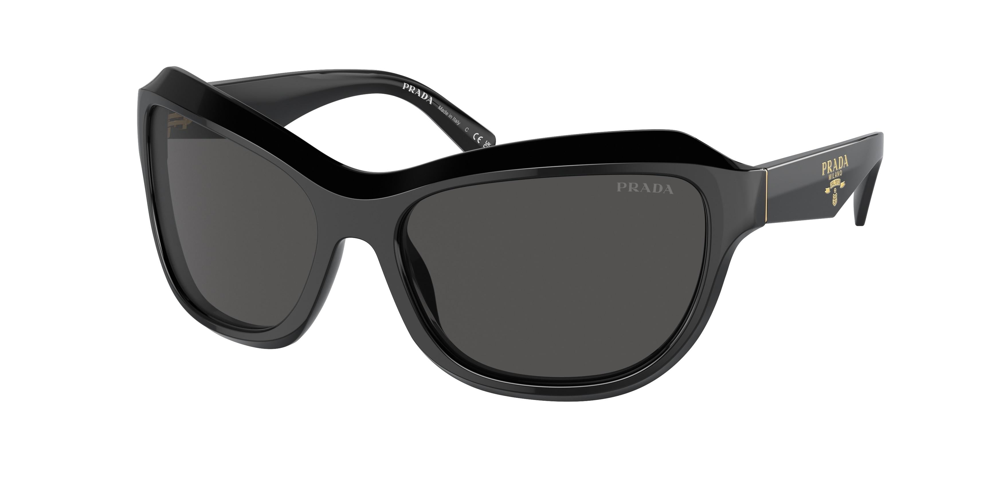 Praada A27S Sunglasses