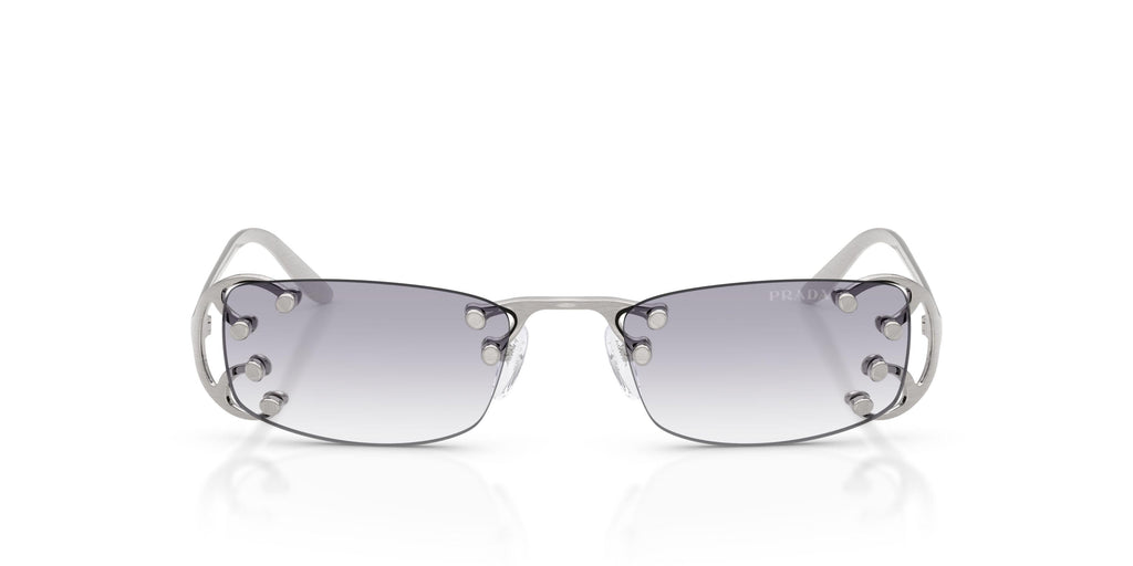 Praada C57S Sunglasses
