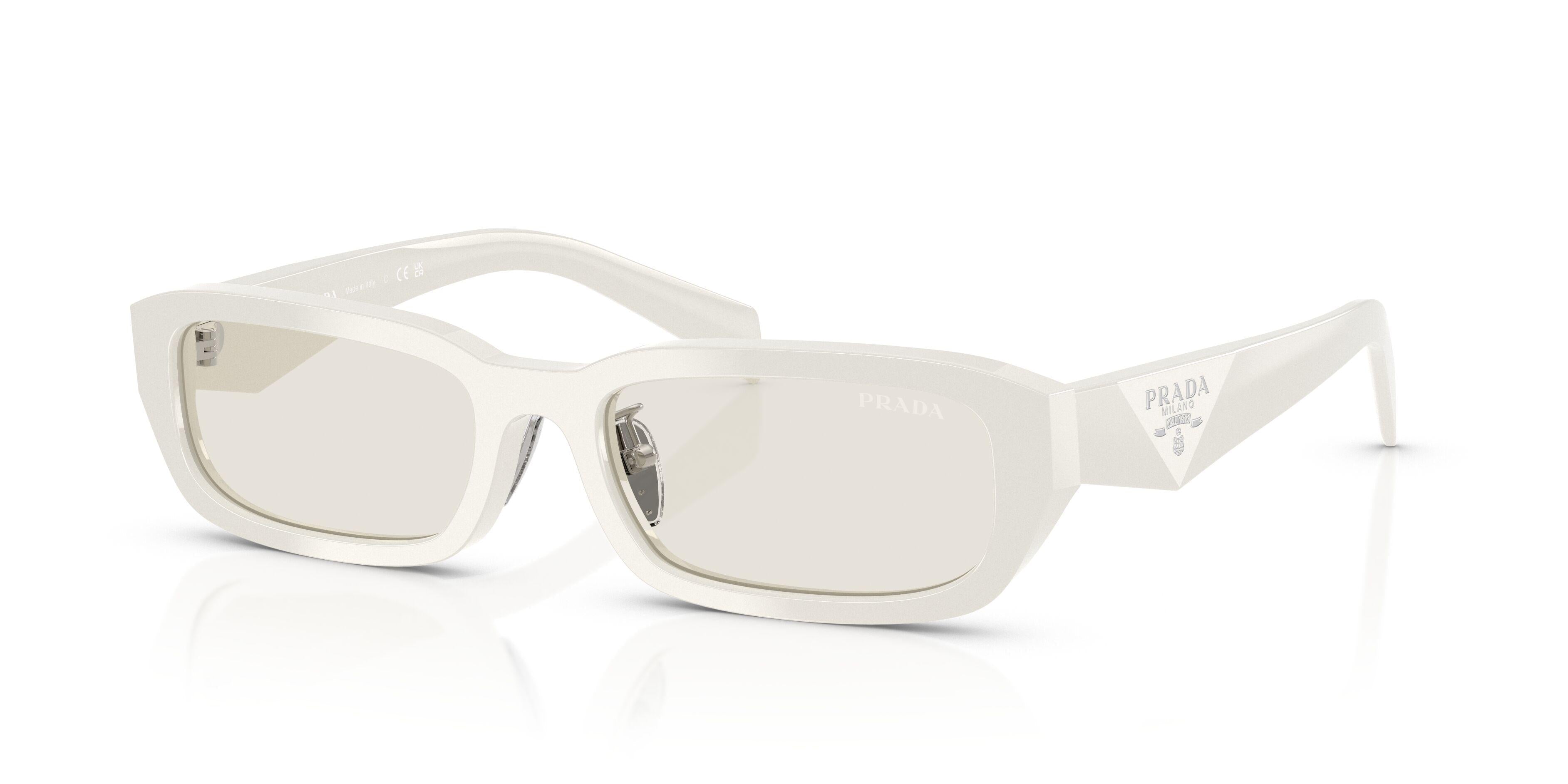 Praada B06SF Sunglasses