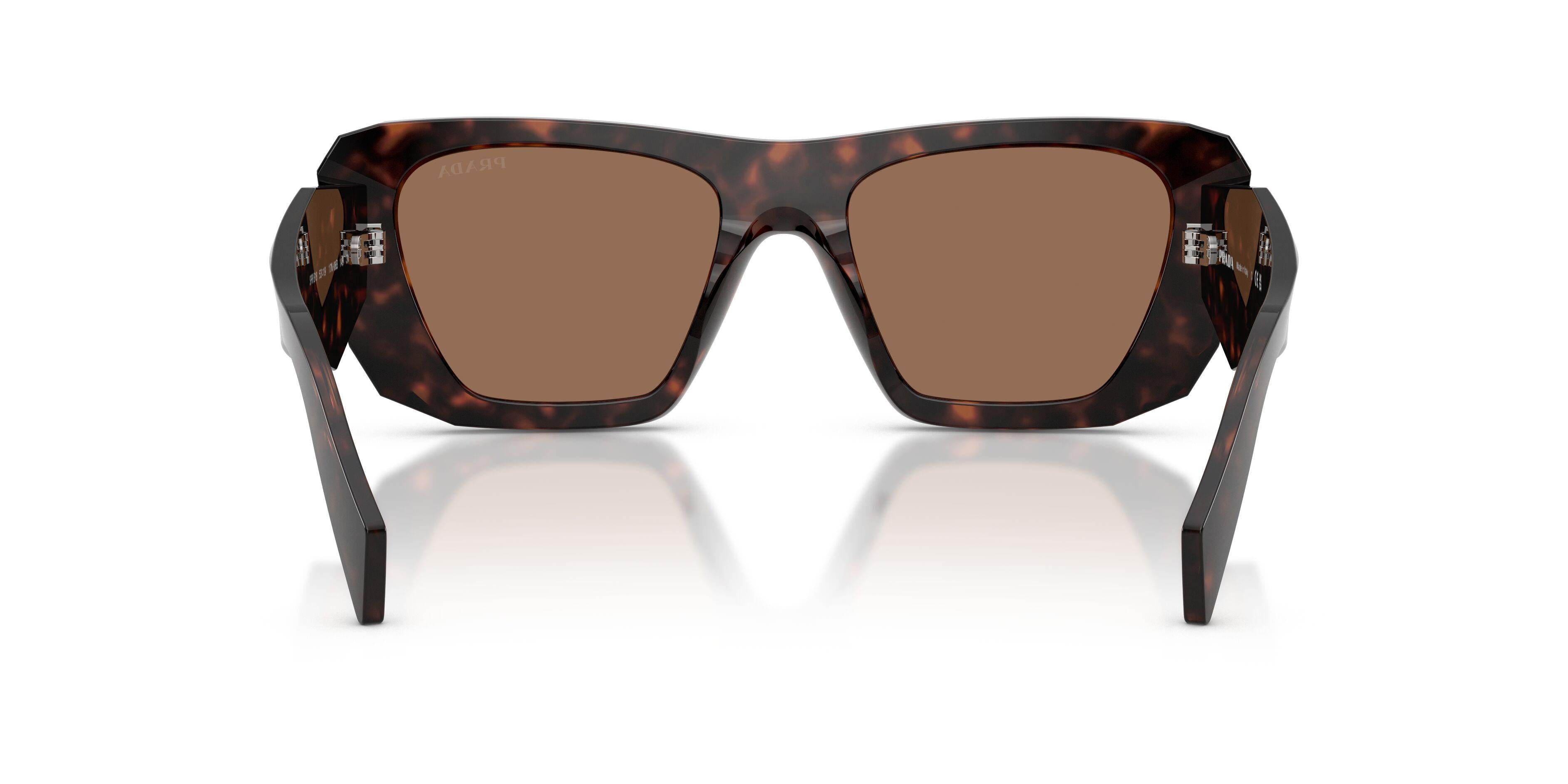 Praada B18S Sunglasses