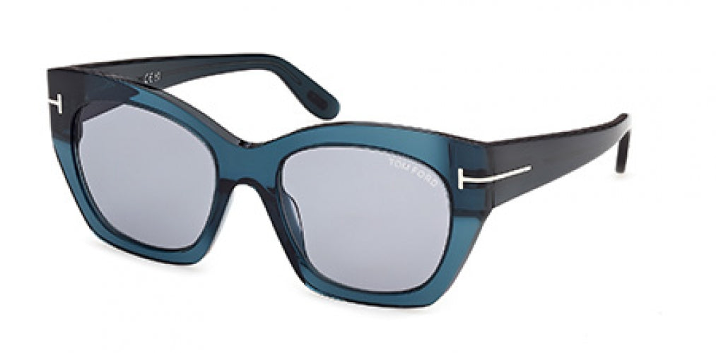 Tom Fordd Joni-02 1422 Sunglasses
