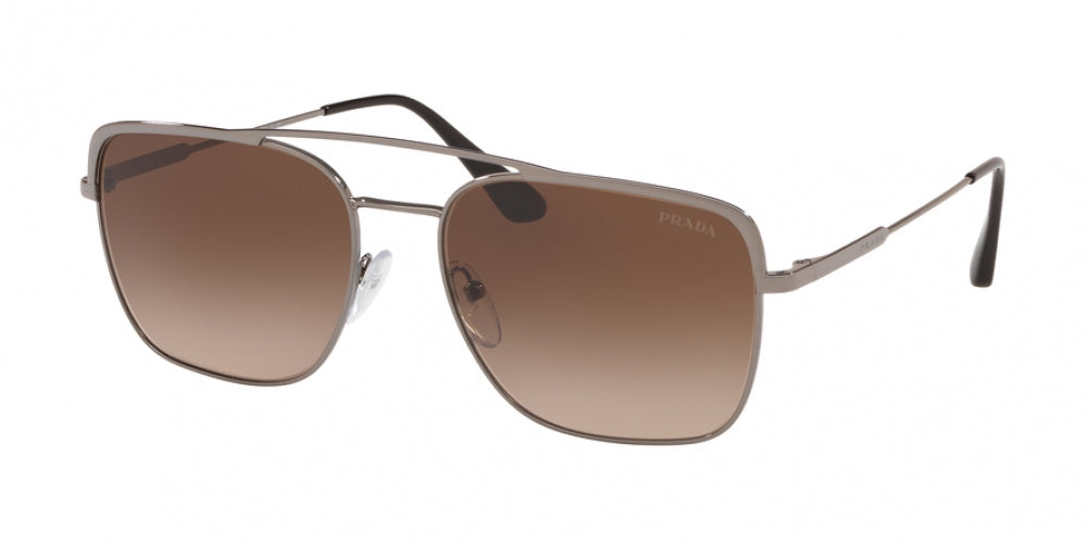Praada Conceptual 53VS Sunglasses