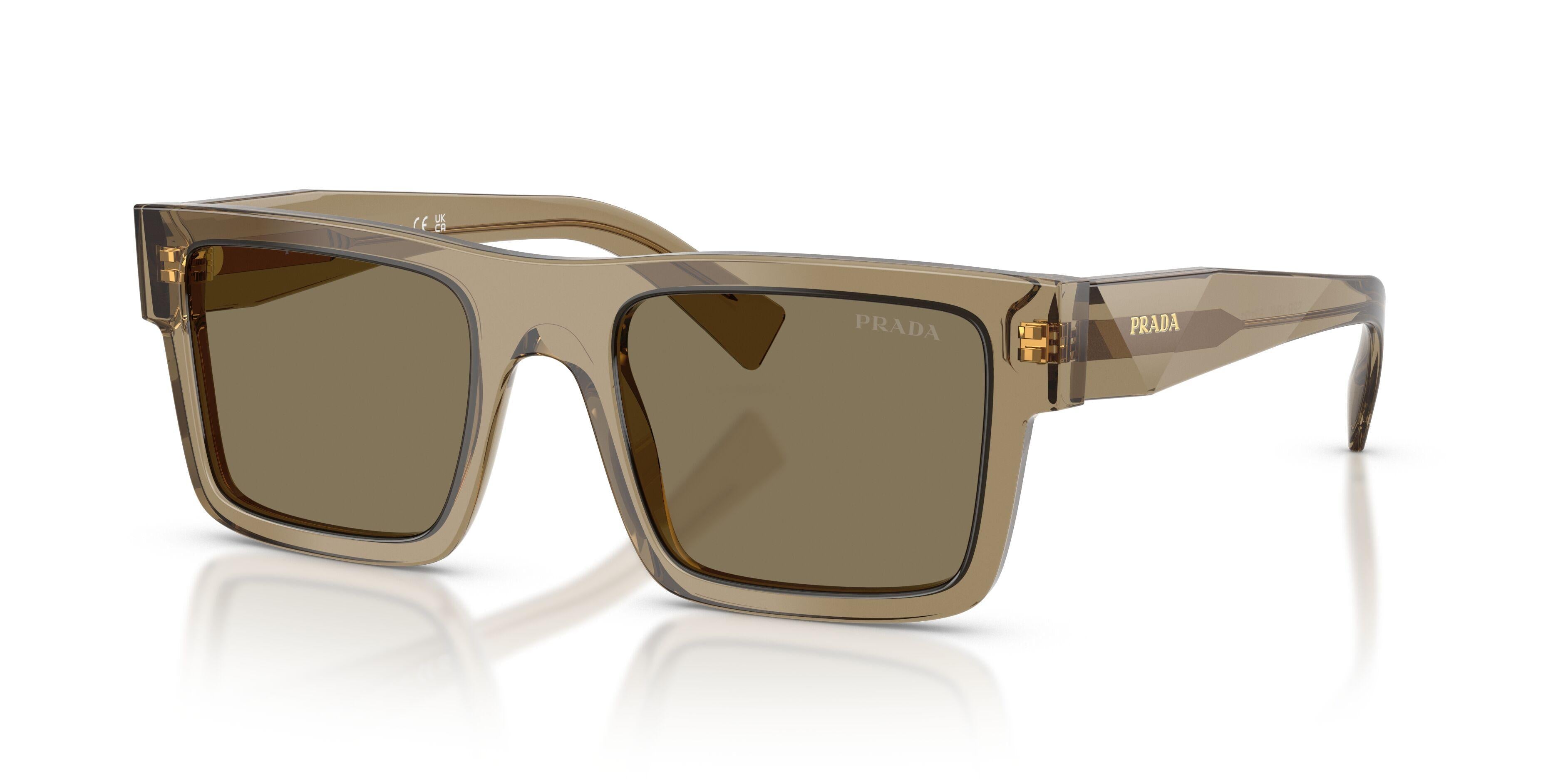 Praada 19WS Sunglasses