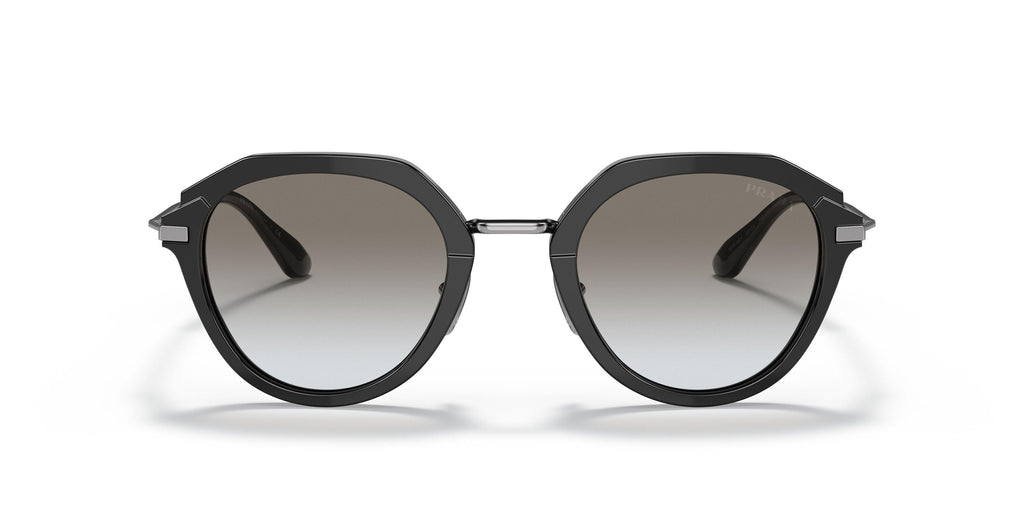Praada 05YS Sunglasses