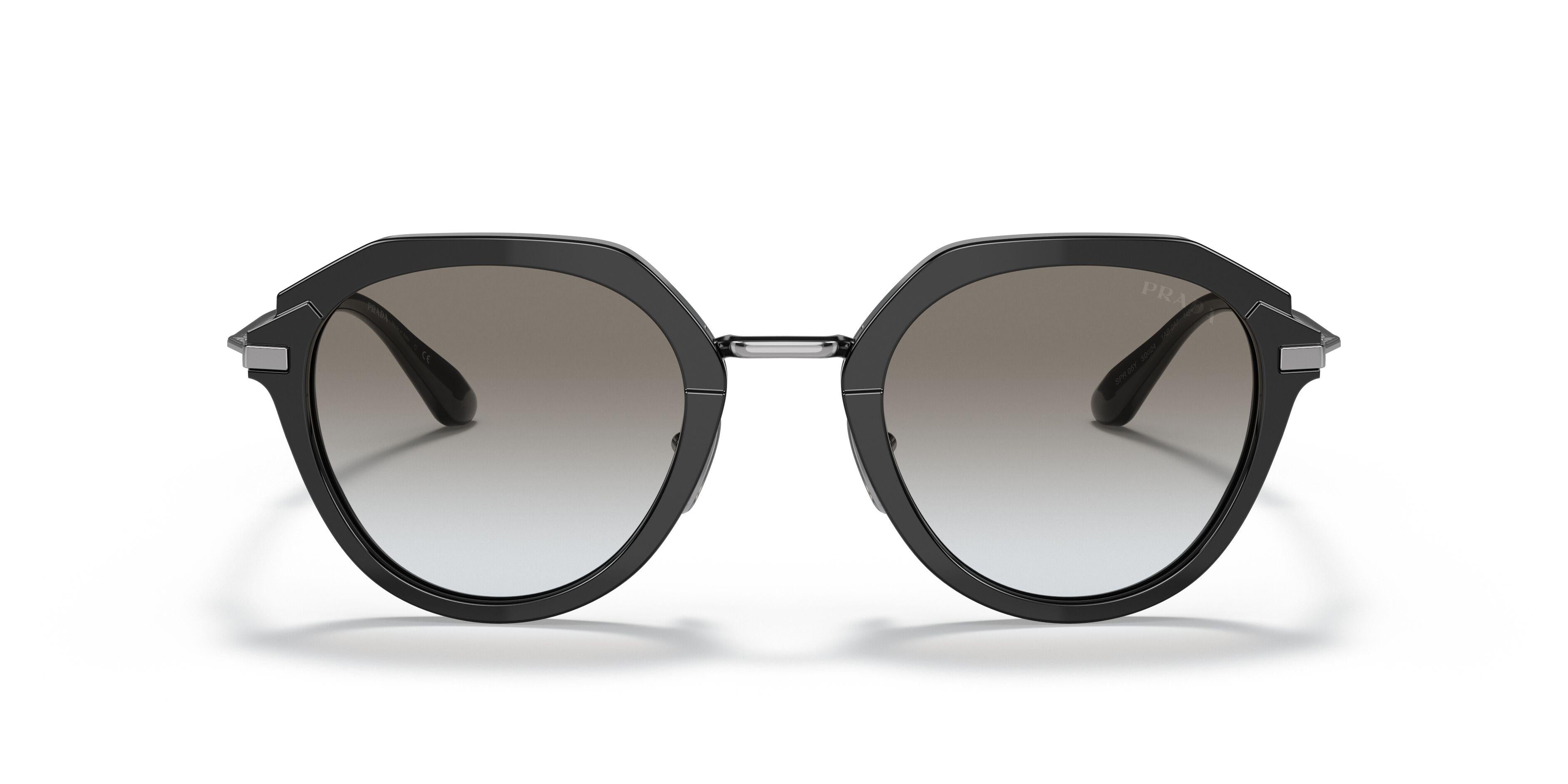Praada 05YS Sunglasses