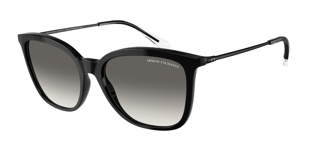 Armaani Exchange 4151S Sunglasses