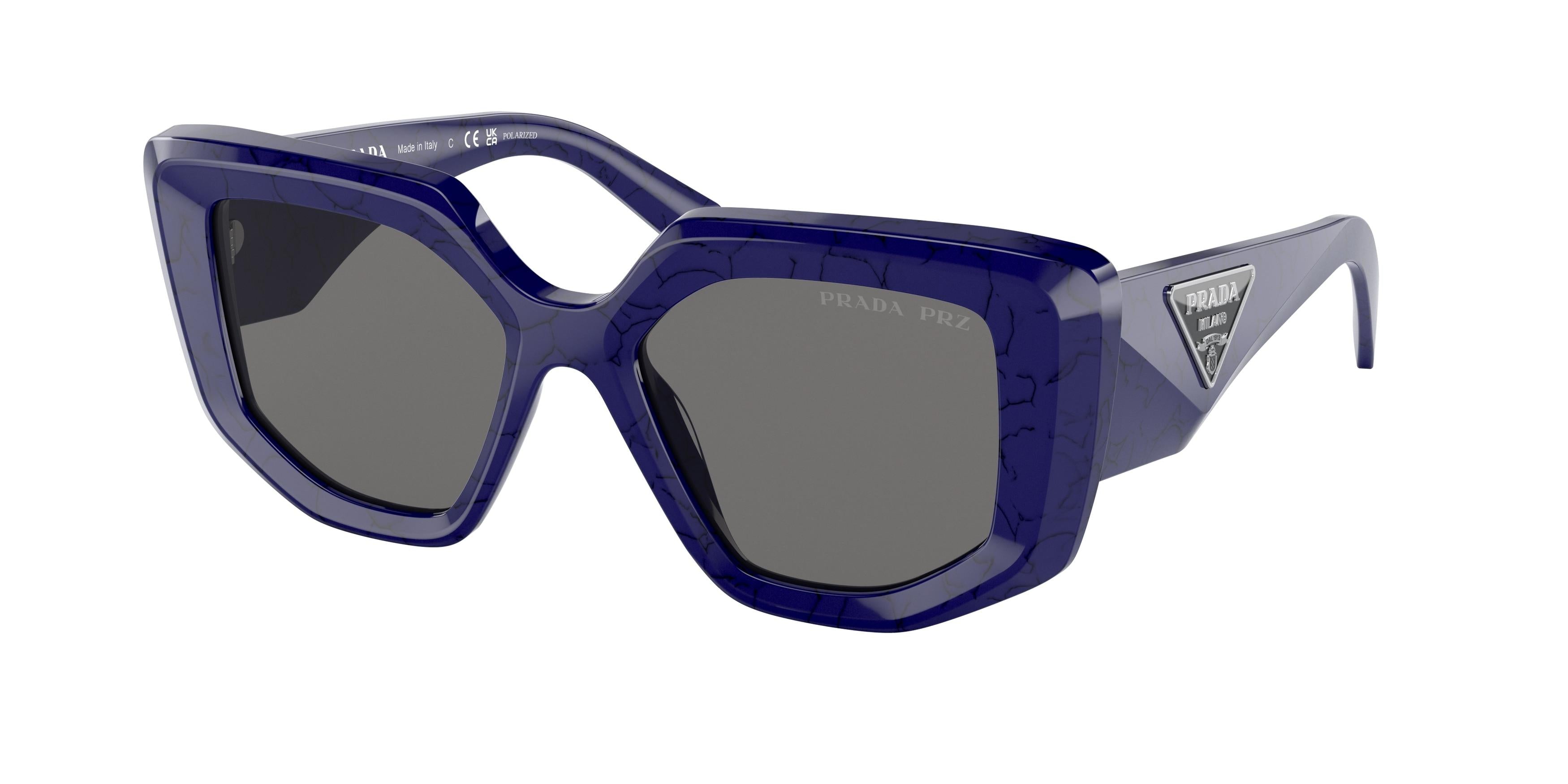 Praada 14ZS Sunglasses