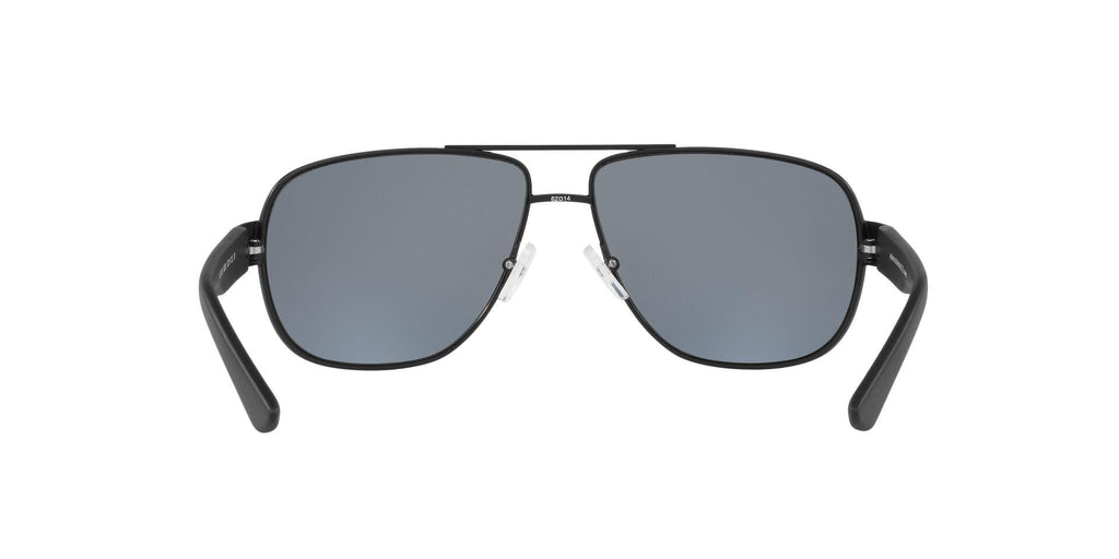 Armaani Exchange 2012S Sunglasses