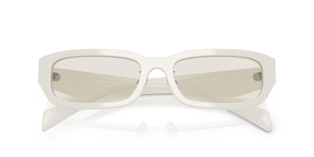 Praada B06SF Sunglasses