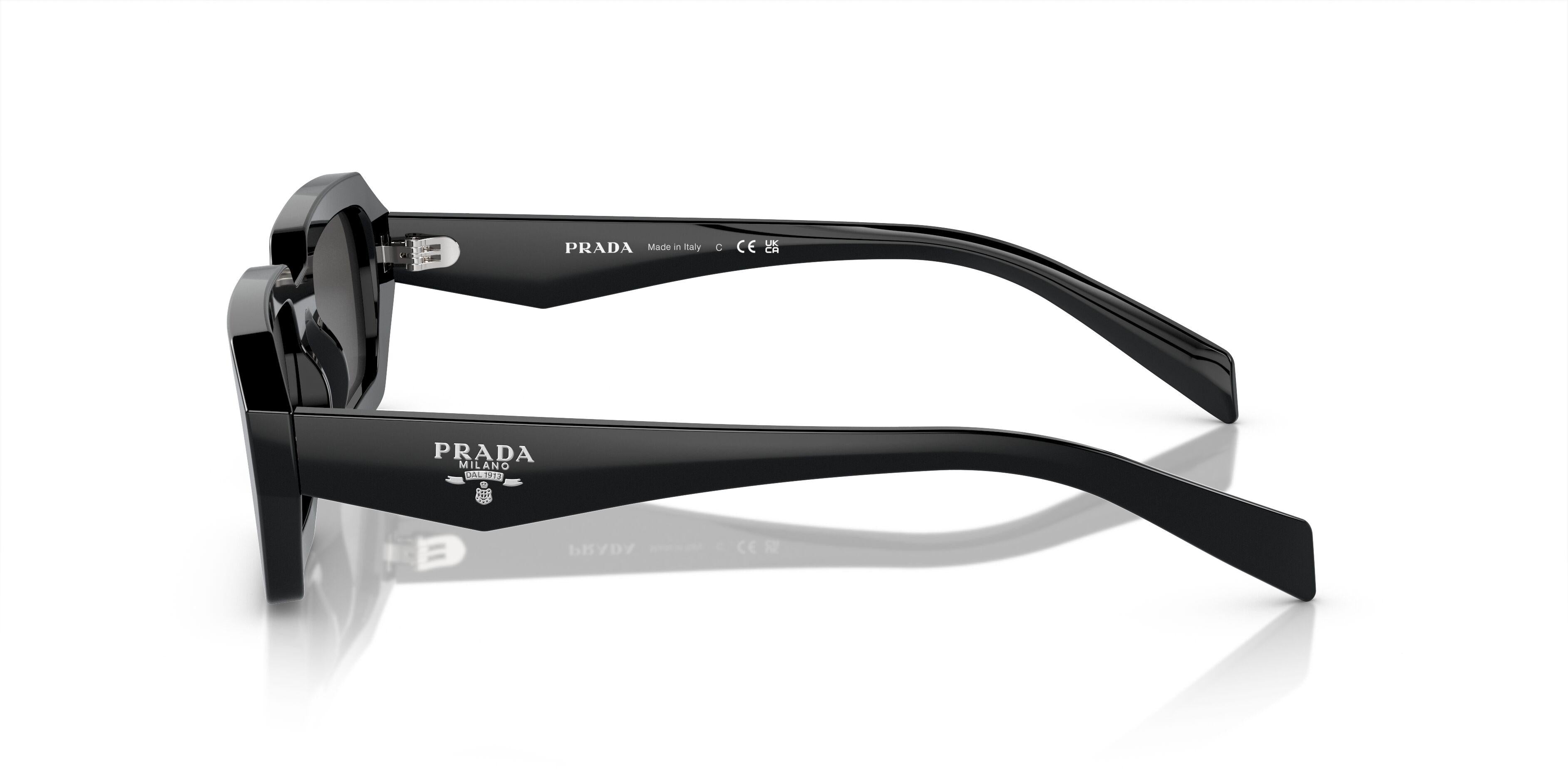 Praada A12SF Sunglasses