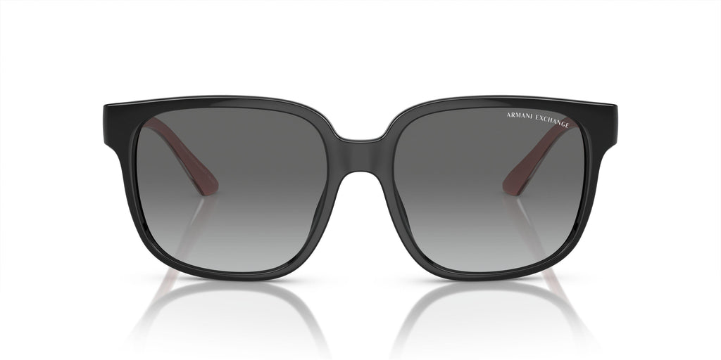 Armaani Exchange 4136SU Sunglasses