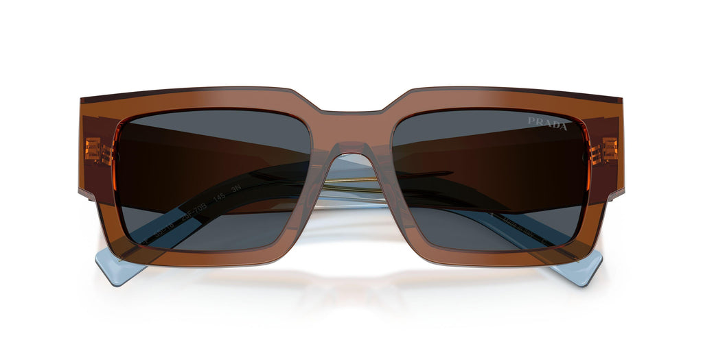 Praada B17SF Sunglasses