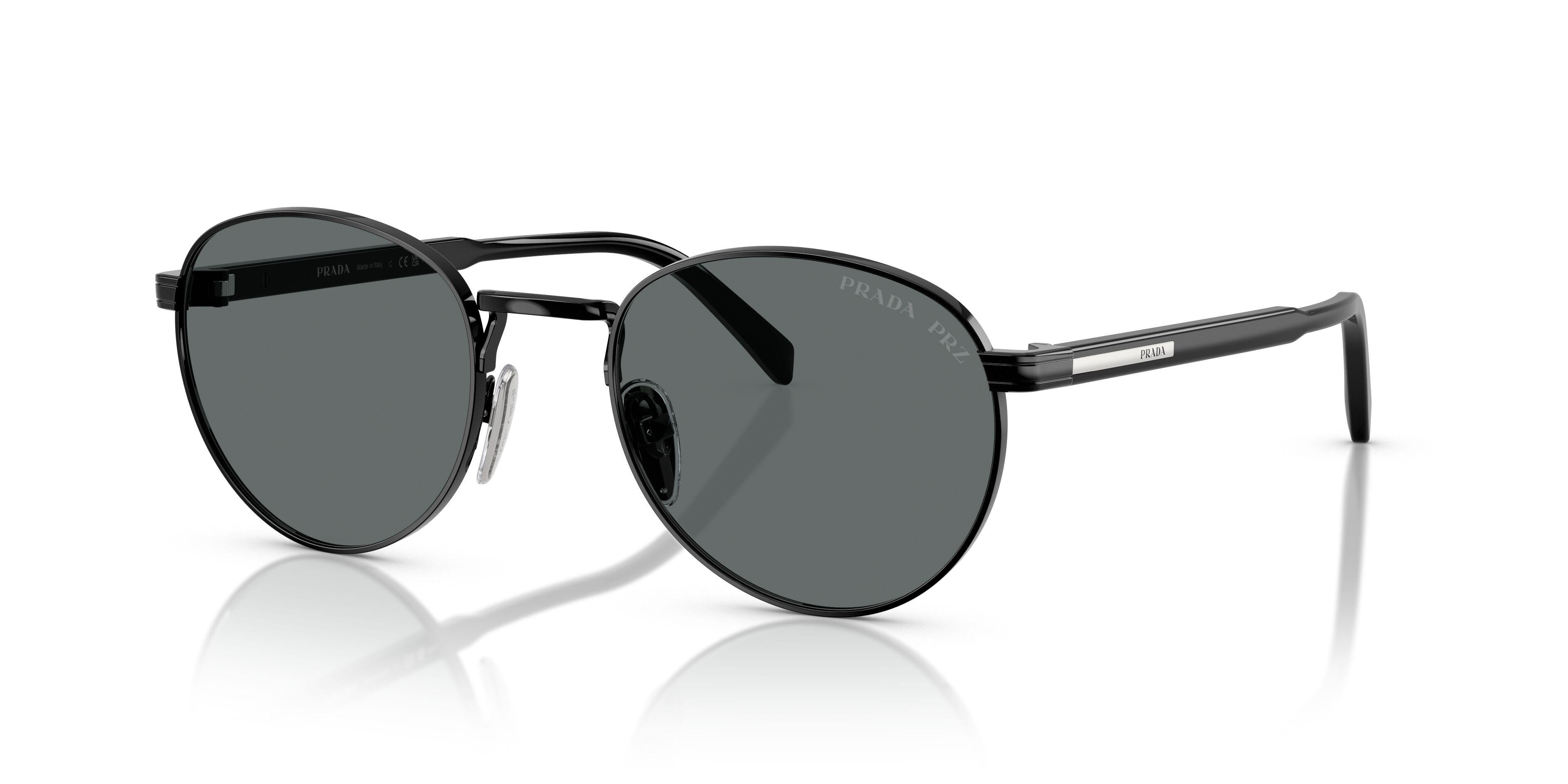 Praada B51S Sunglasses