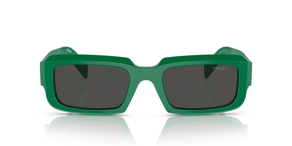 Praada 27ZS Sunglasses