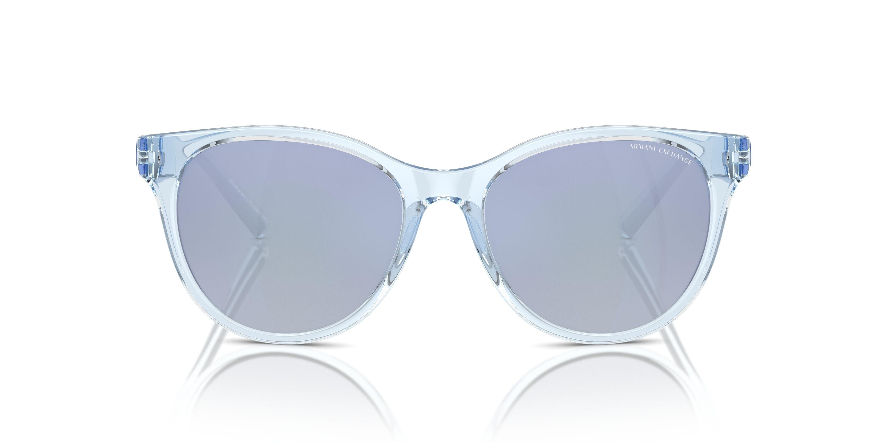 Armaani Exchange 4144SU Sunglasses