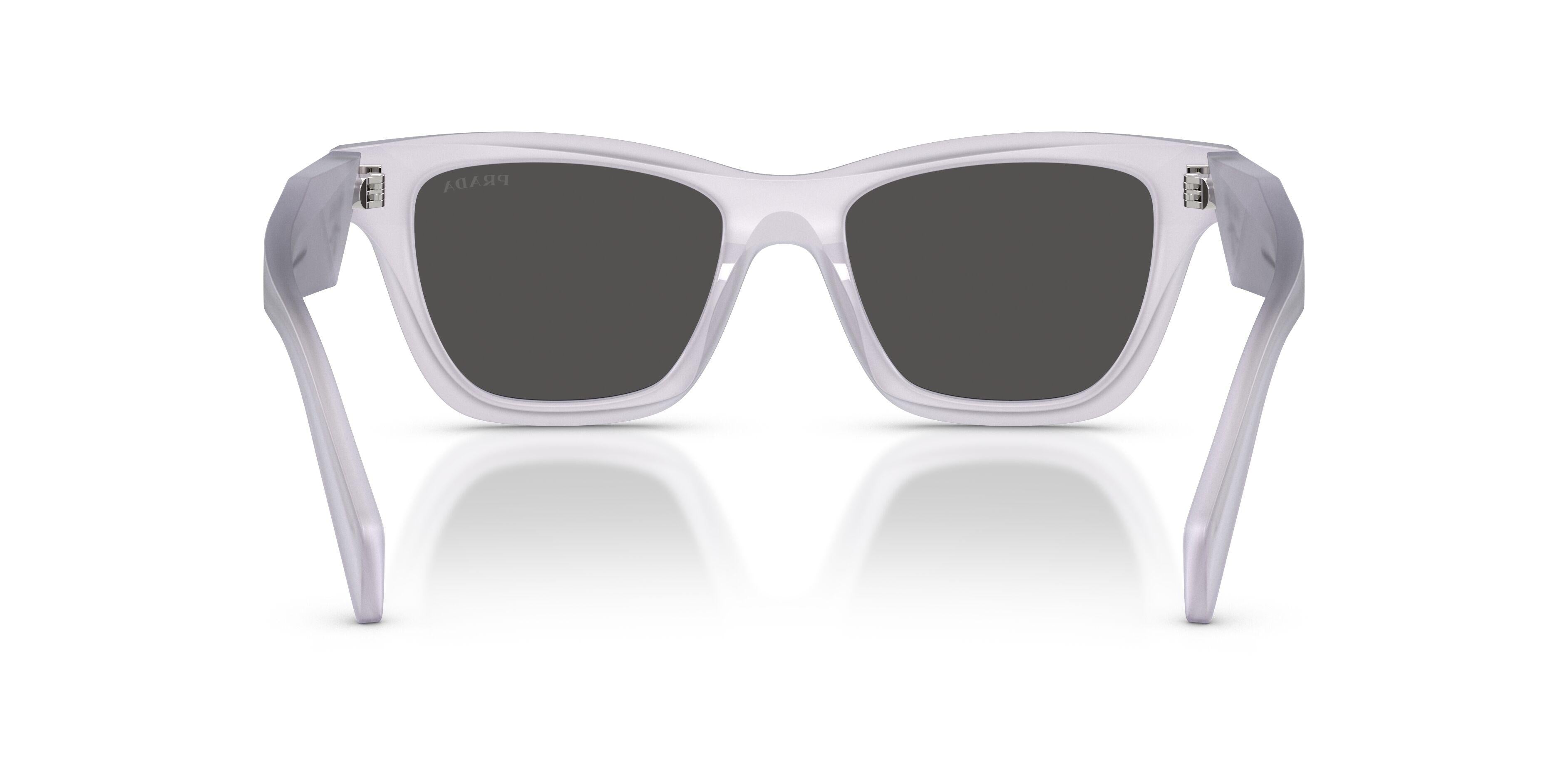 Praada C07S Sunglasses
