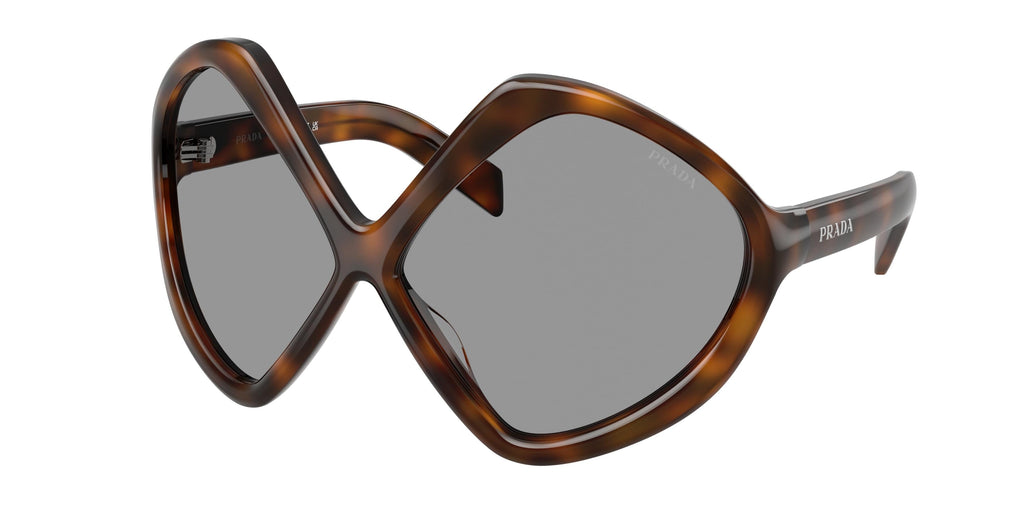 Praada B21S Sunglasses