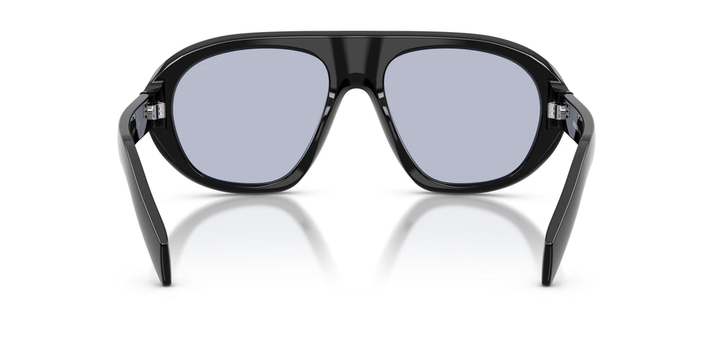 Praada C05SF Sunglasses