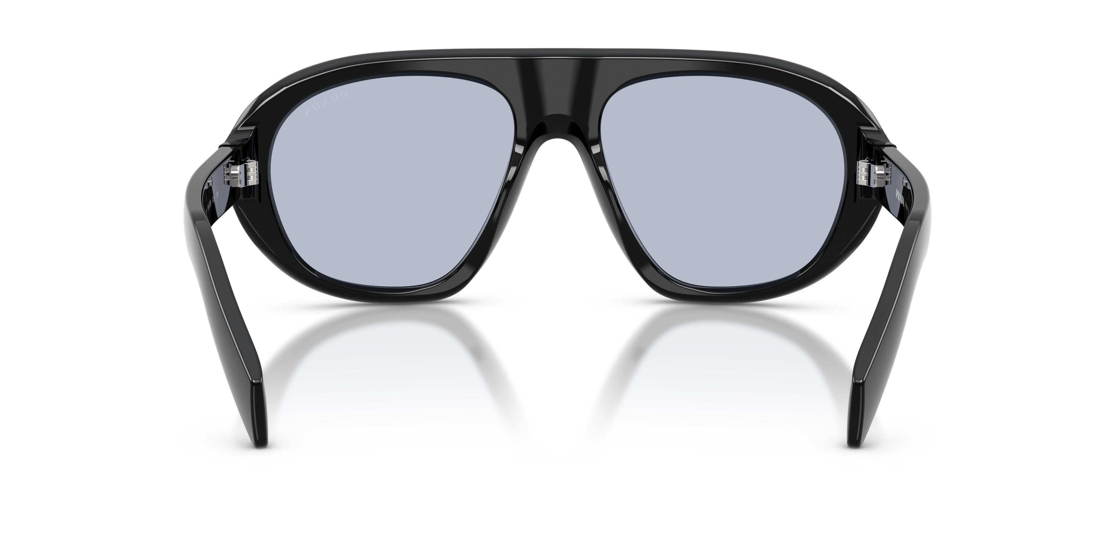 Praada C05SF Sunglasses