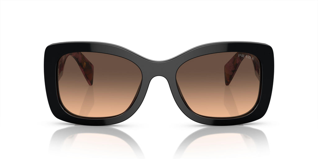 Praada A08S Sunglasses
