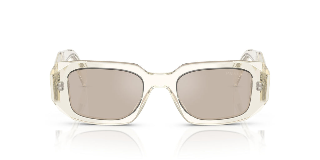 Praada 17WSF Sunglasses