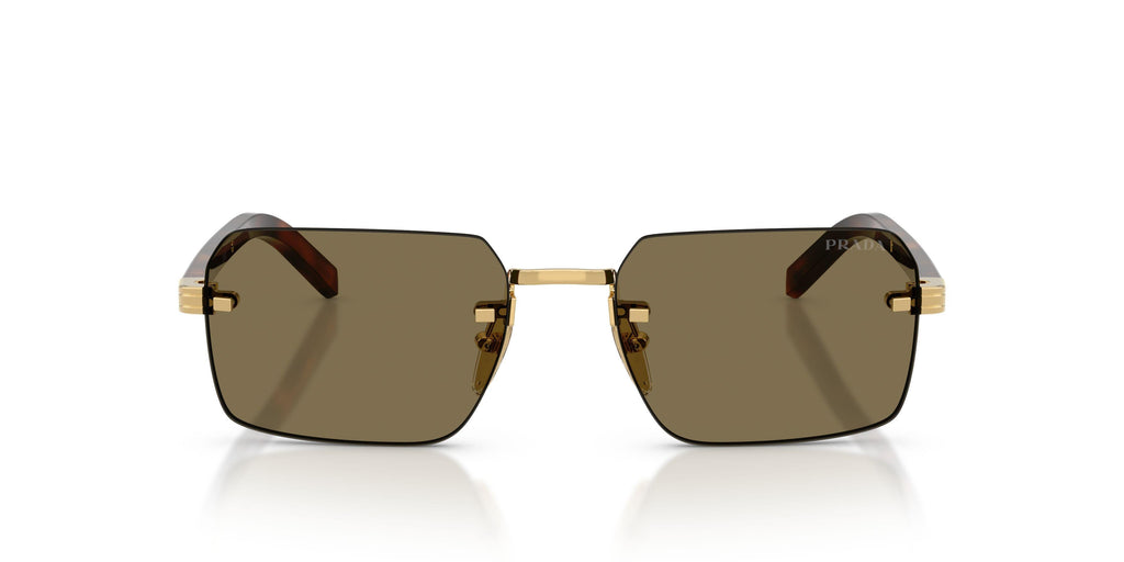 Praada D55S Sunglasses