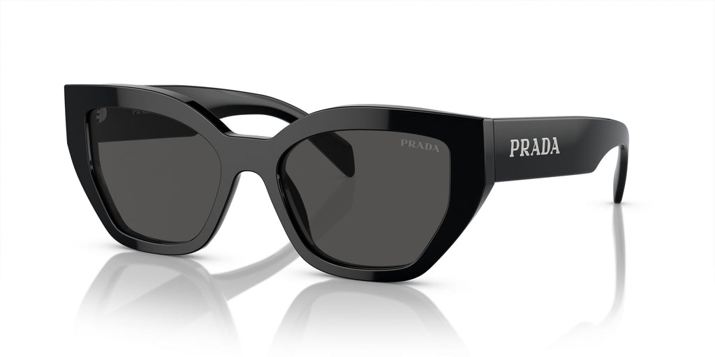 Praada A09SF Sunglasses