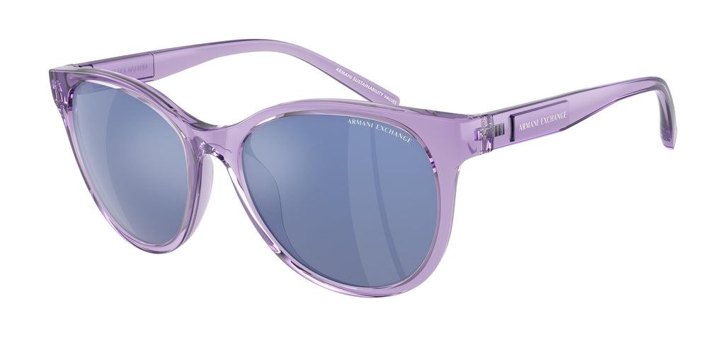 Armaani Exchange 4144SU Sunglasses