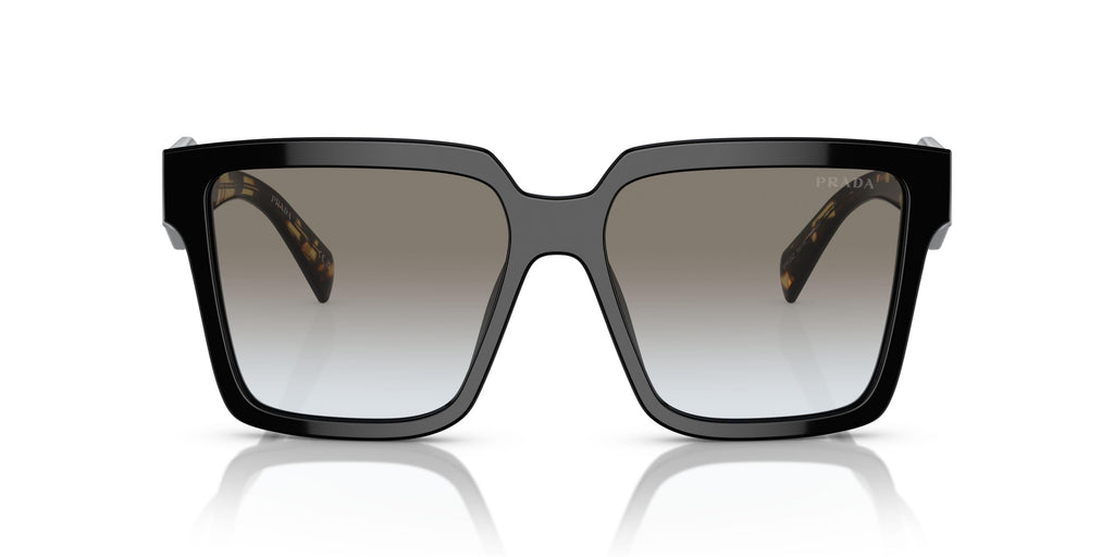 Praada 24ZS Sunglasses