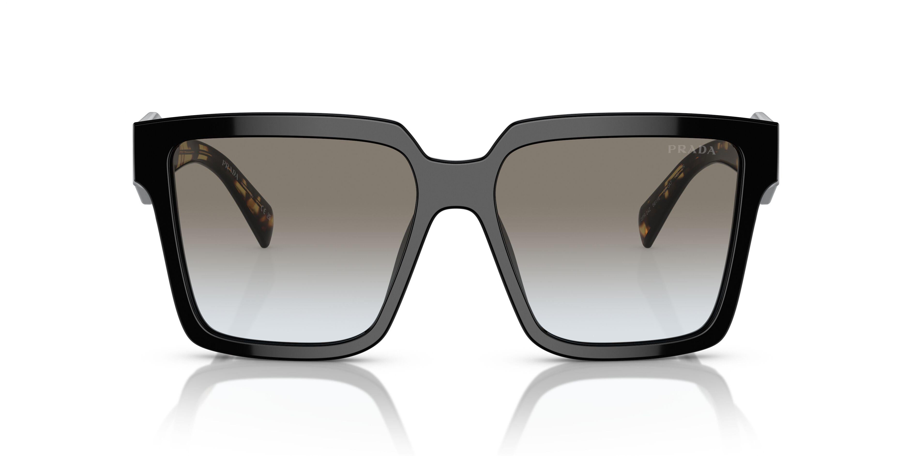 Praada 24ZS Sunglasses