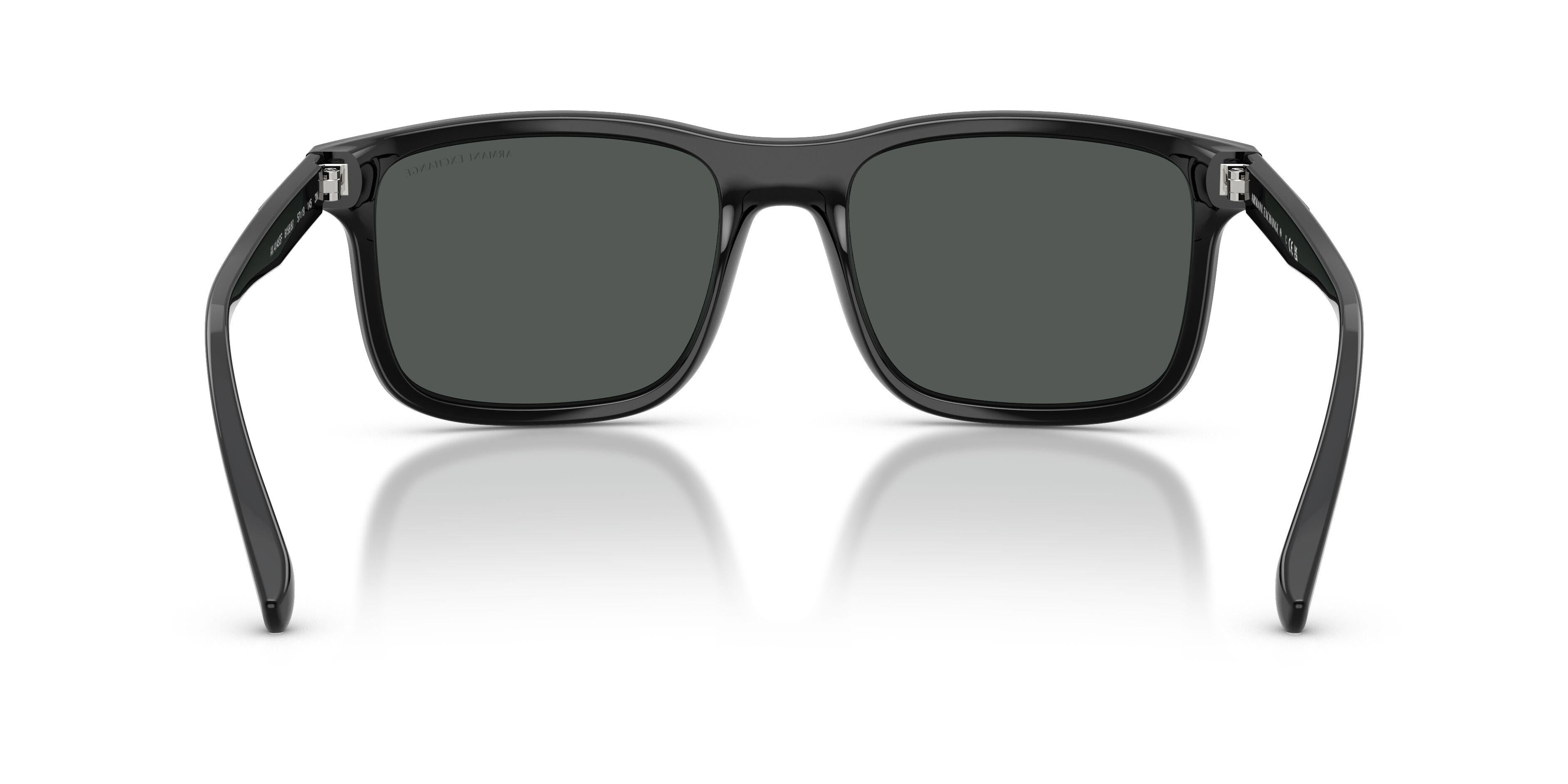 Armaani Exchange 4145SF Sunglasses