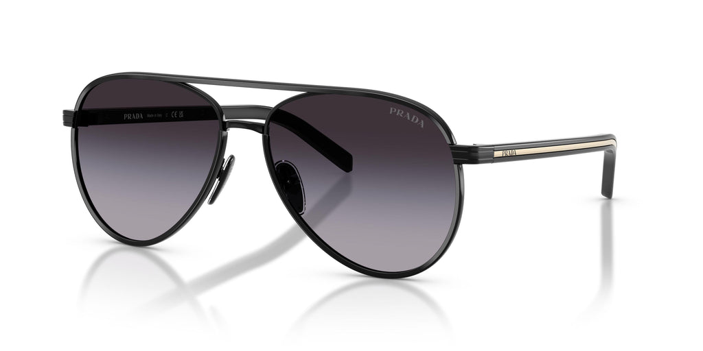 Praada B57S Sunglasses