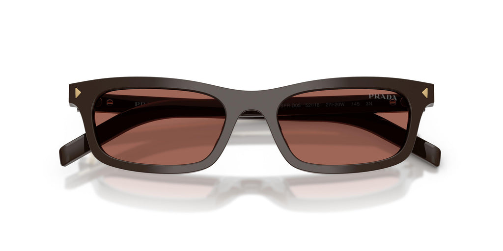 Praada D05S Sunglasses