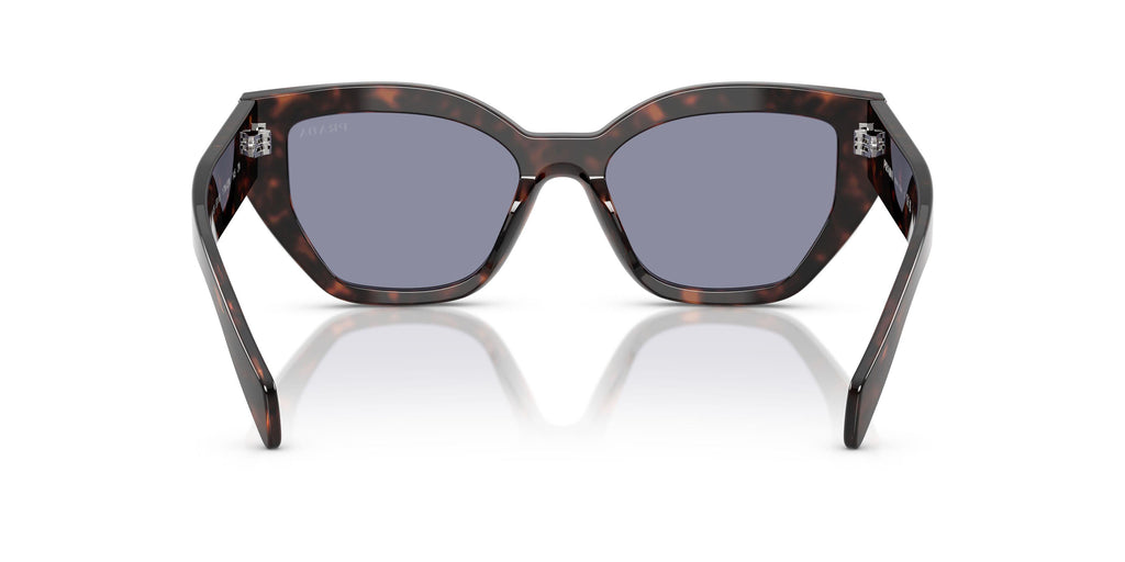 Praada A09S Sunglasses